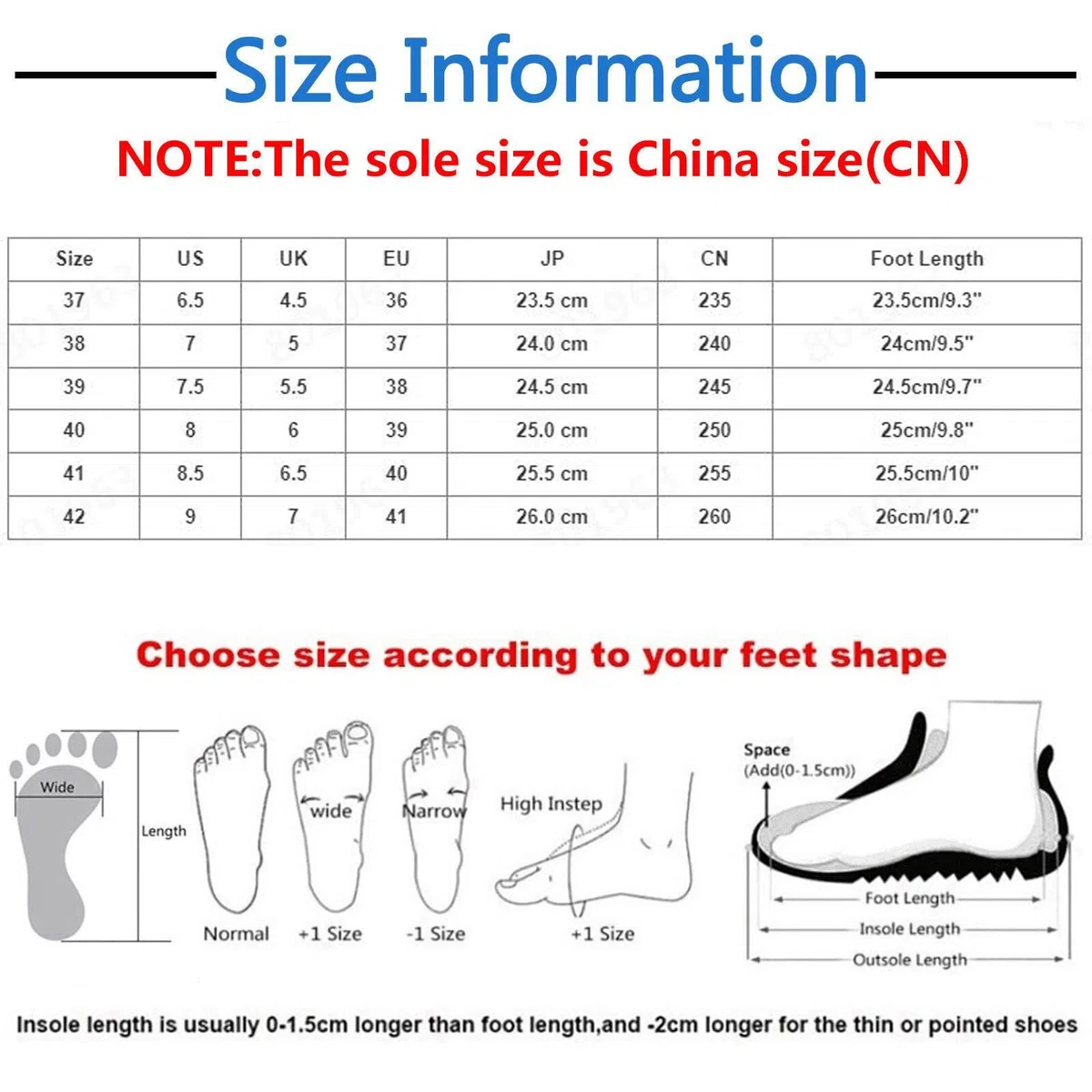 Botas de pantorrilla media para mujer e invierno Hebilla de color sólido de moda Cremallera lateral Cómodo tacón grueso Zapatos de tacón cuadrado Zapatillas de deporte para mujer, morado, 39 EU