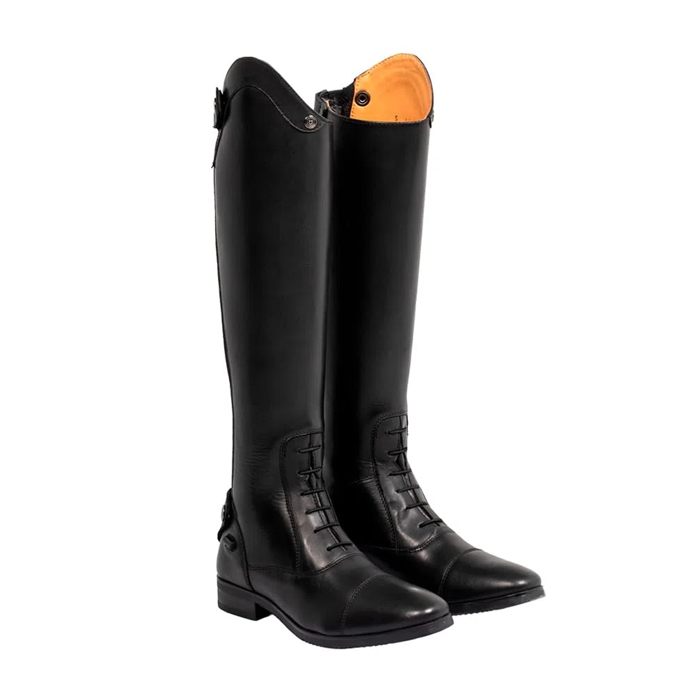Eris XS Junior Boots EU 38