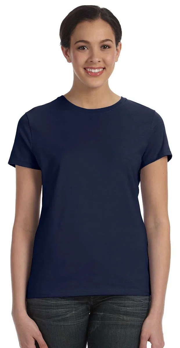 Hanes Sl04 Moderno/Equipada Mujer (Pack de 1)