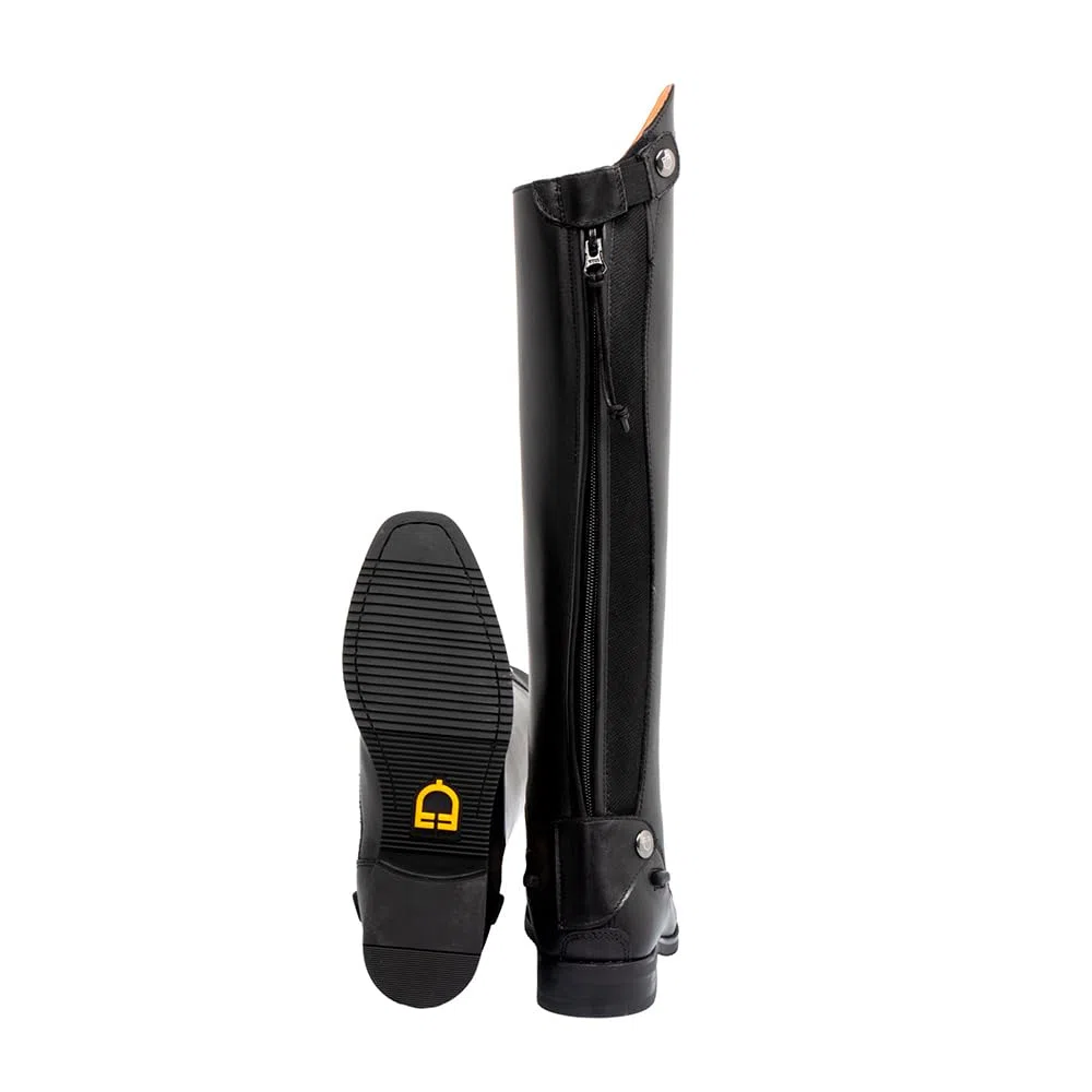 Eris XS Junior Boots EU 38