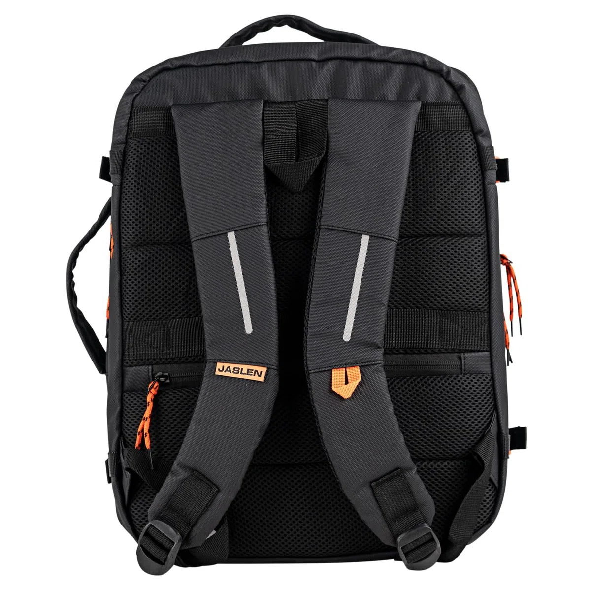 Mochila Viaje Cabina Avion 40X30X20. Maleta Ligera Para Avión De Mano Con C
