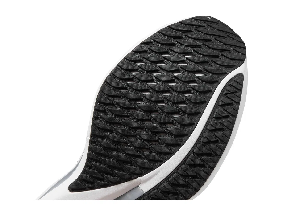 Mizuno Wave Rider 26 Zapatillas para correrHombre