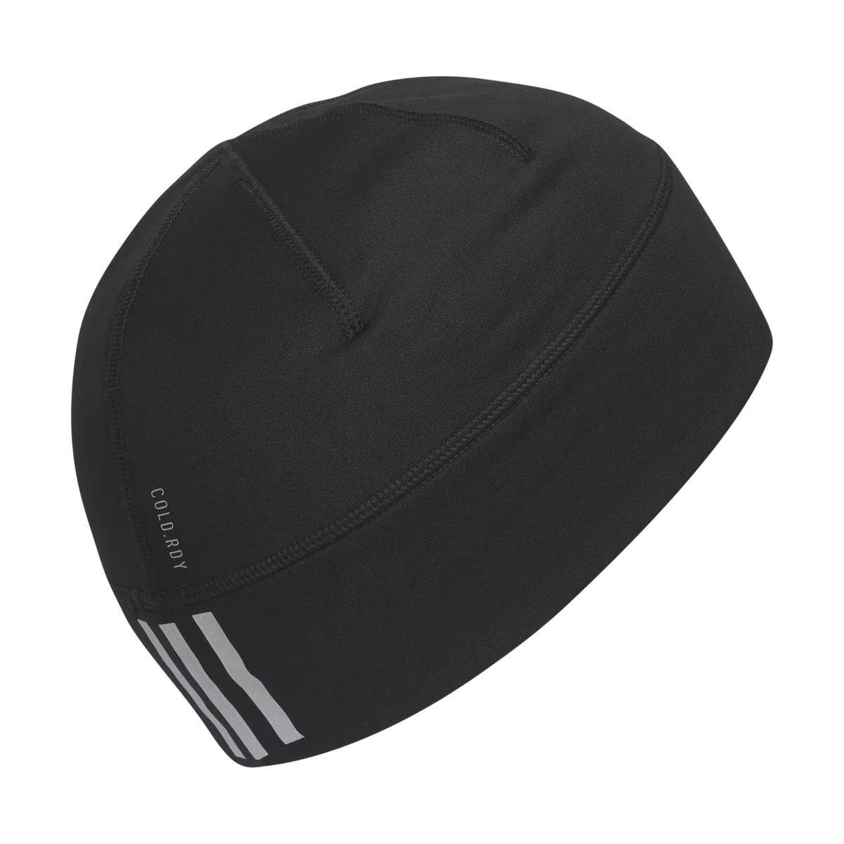 adidas Alphaskin - Gorro