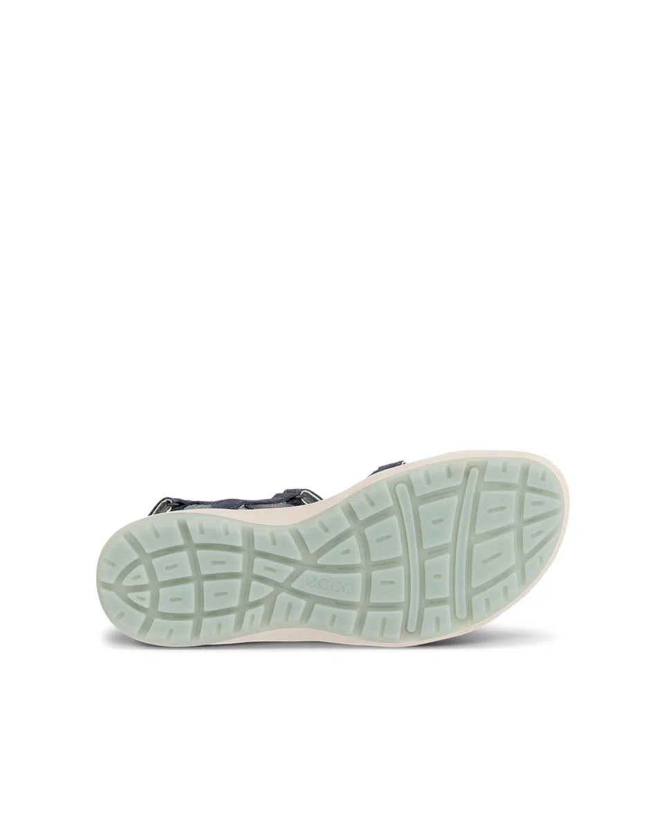 Ecco Cruise II Sandalias de SenderismoMujer