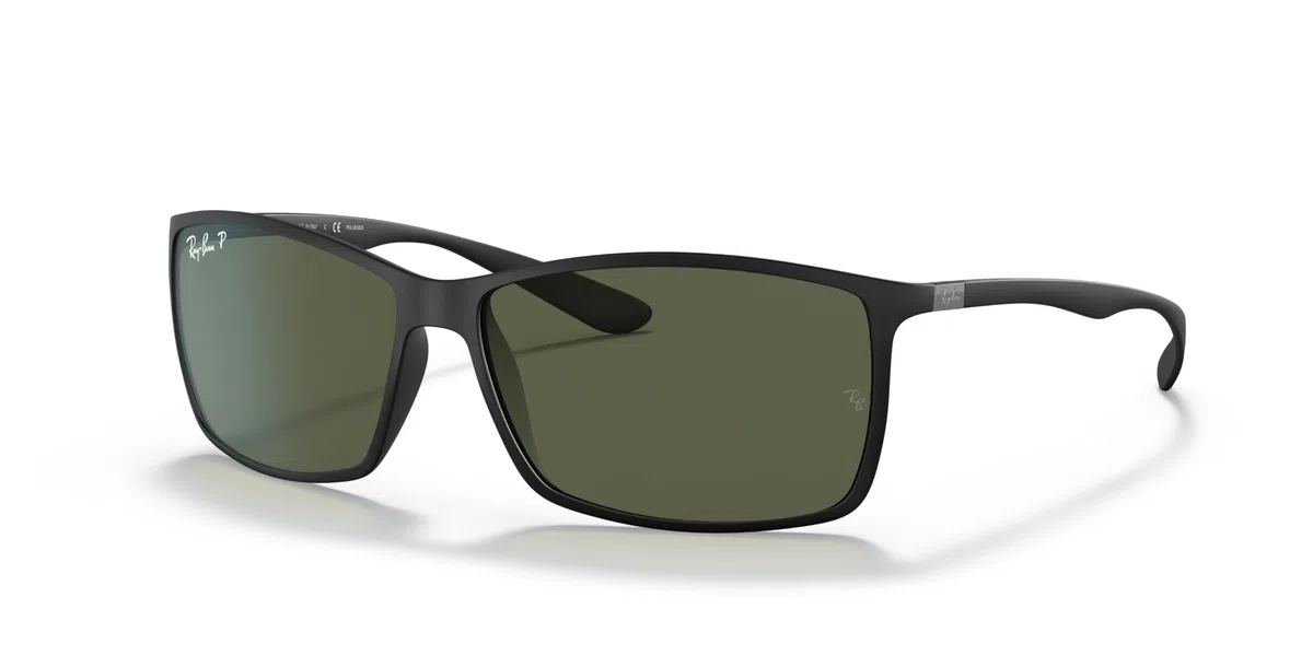 Ray-Ban Sonnenbrille LITEFORCE (RB 4179)
