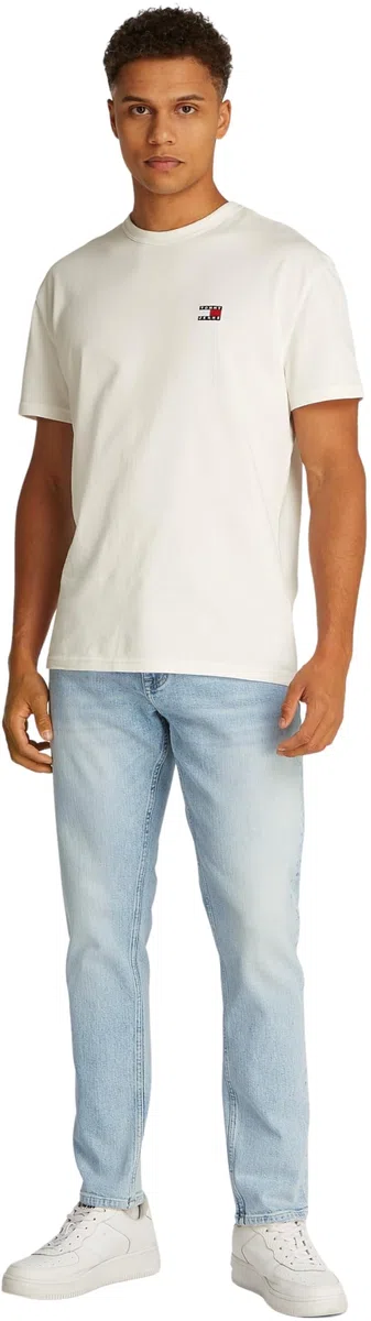 Tommy Jeans Vaqueros Hombre Austin Slim Tapered Fit