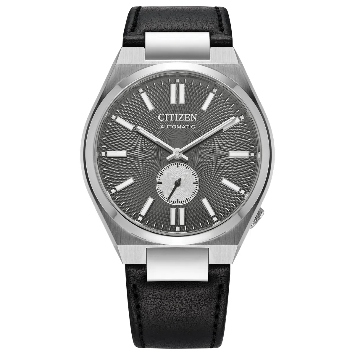 Citizen Men's Automatic Analog Watch