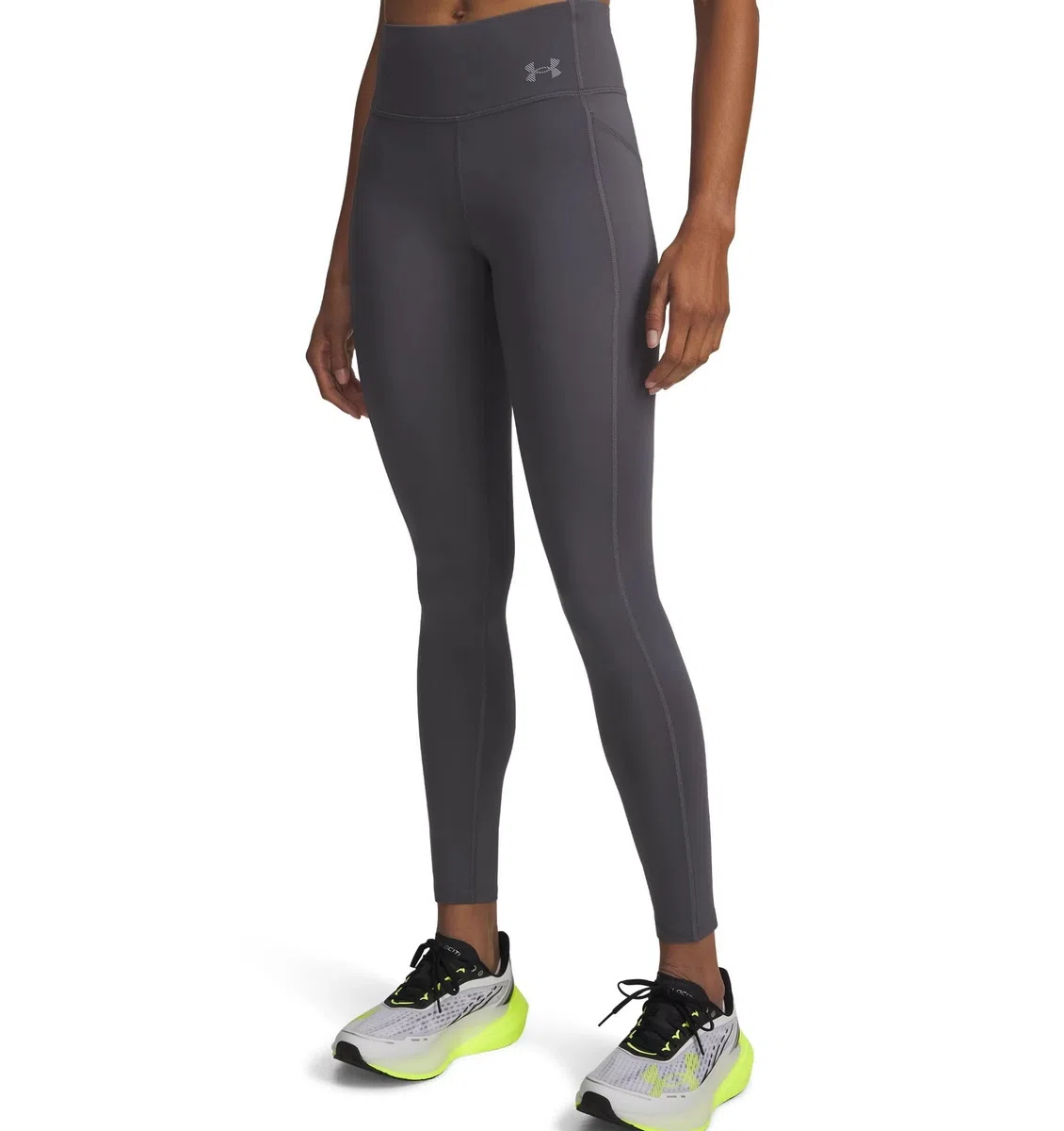 Under Armour UA Velociti Tights - Leggins Mujer