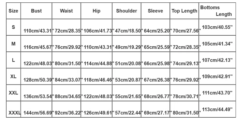Conjunto de Jogging para hombre de 2 piezas con sudadera para correr de malla de otoño suave para deporte, cuello redondo, bolsillos cálido, transpirable, cómodo, ligero, entrenamiento A110