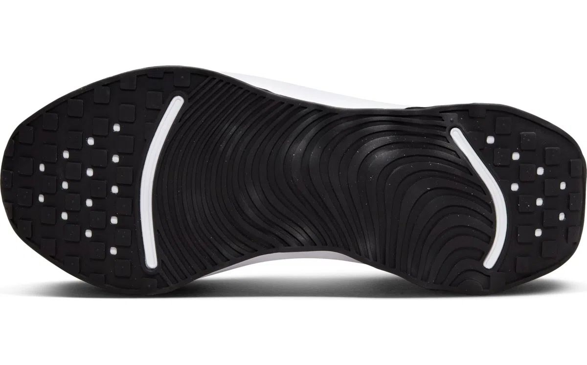 NIKE Motiva SneakerMujer