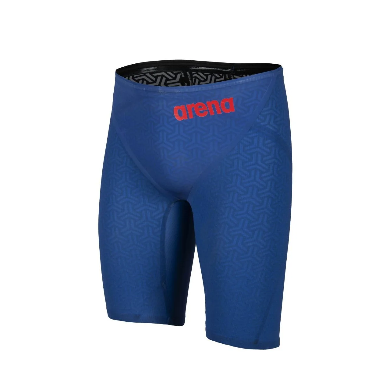 ARENA - Hombre Powerskin Carbon-Glide Jammer