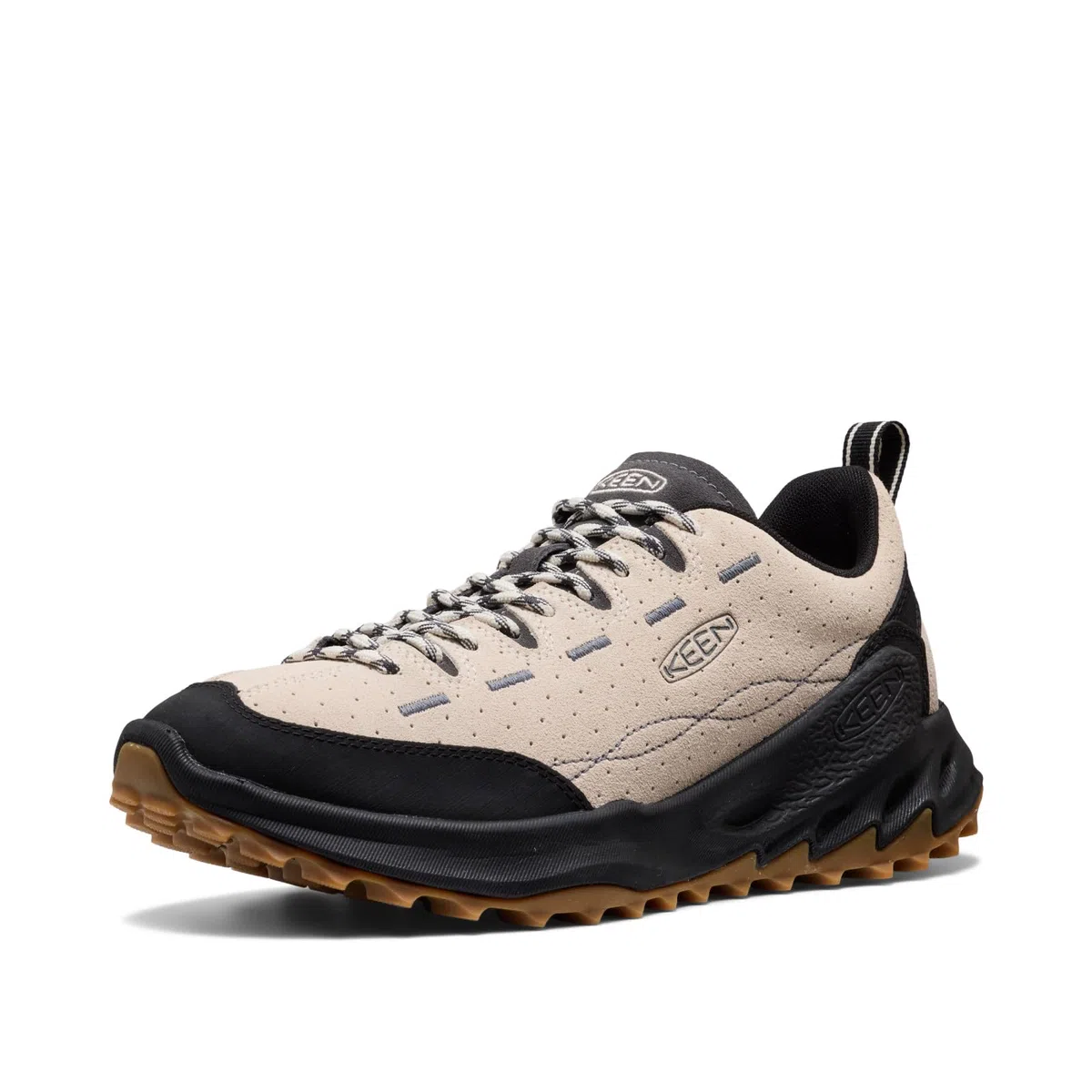 KEEN Jasper Zionic Entrenadores