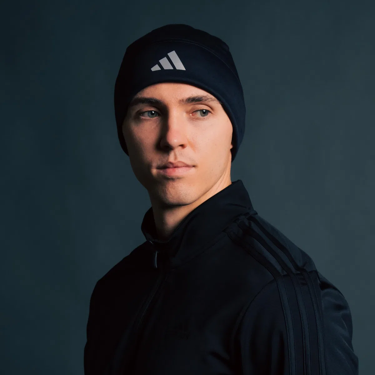 adidas Alphaskin - Gorro