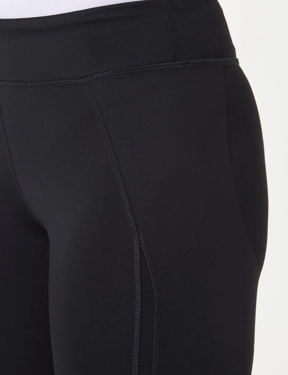 Reebok Lux Contour Tight - Leggings Mujer