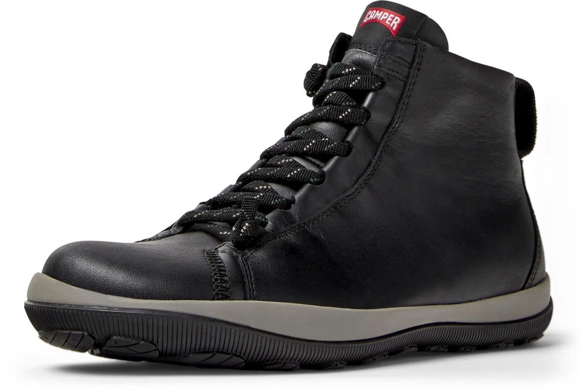 Camper Peu Pista Gm K300287 Mid Calf Boot