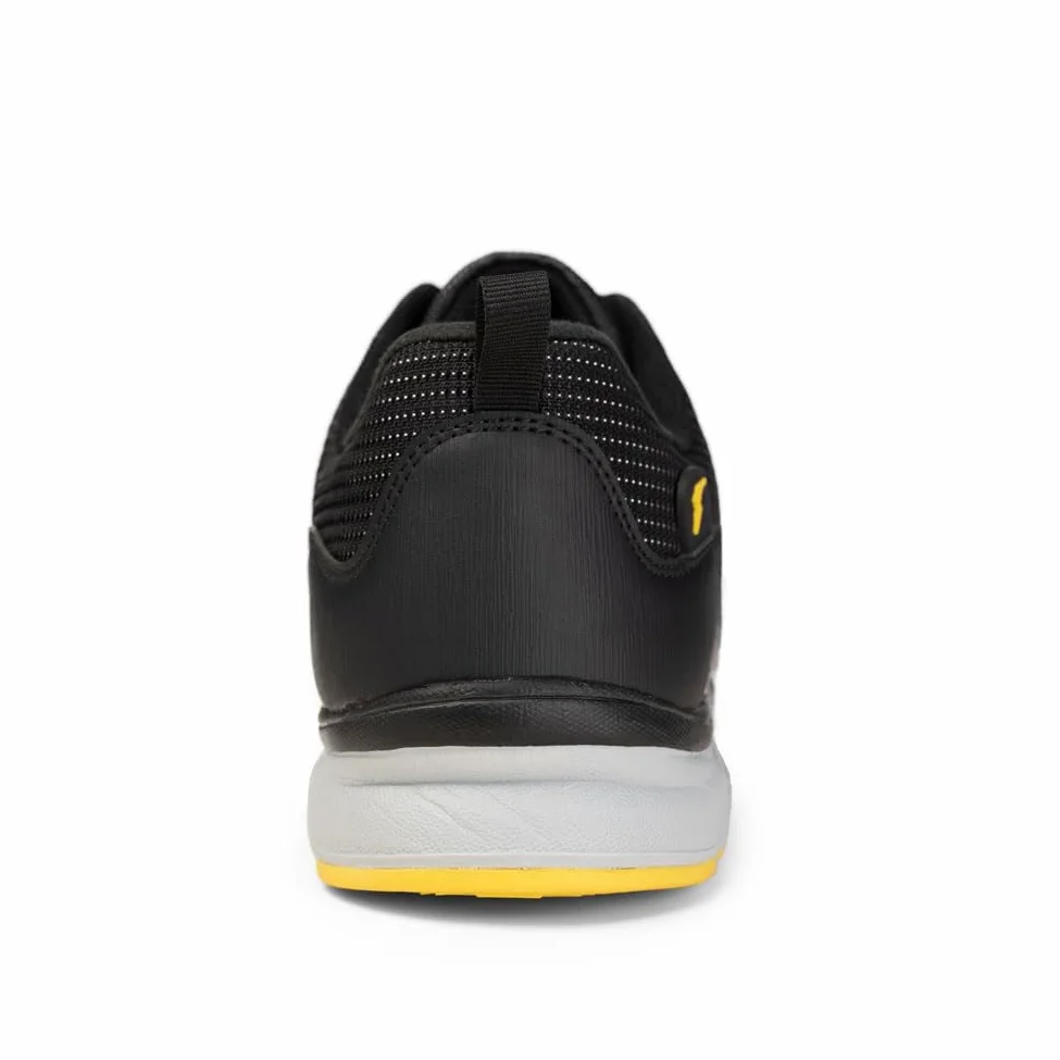 Goodyear Gyshu1667, Construction Boot Hombre