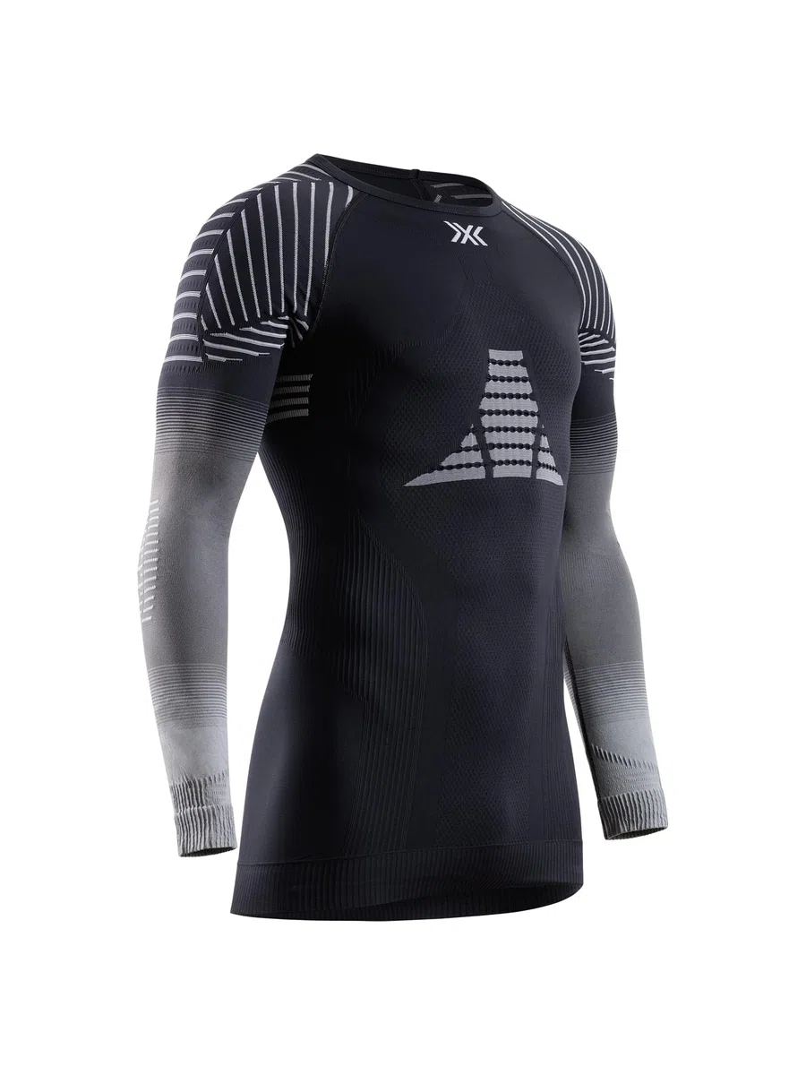 X-Bionic Invent Fx Shirt L