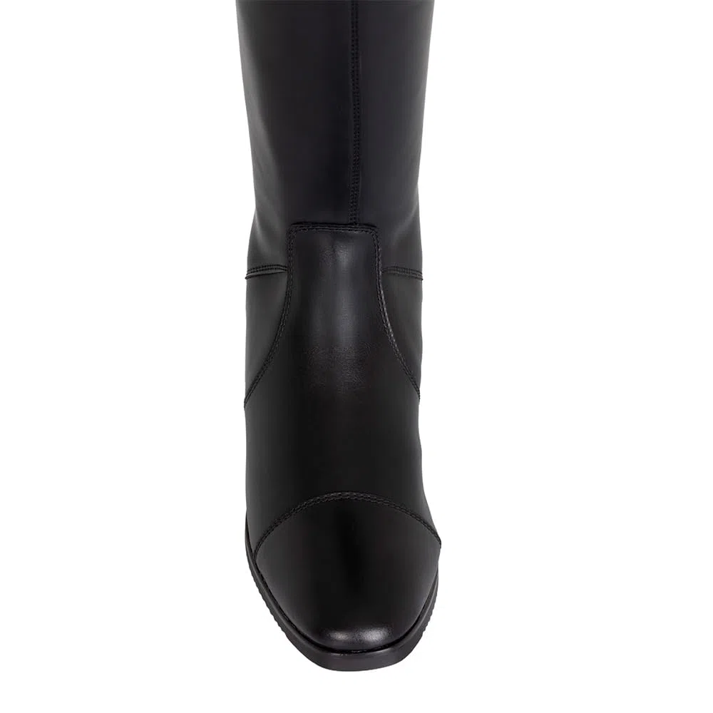 Nemesis Wide Riding Boots EU 35