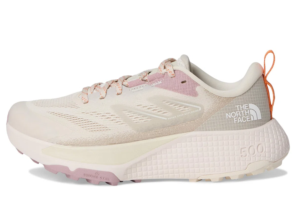 The North Face W Altamesa 500 Trekking shoesMujer