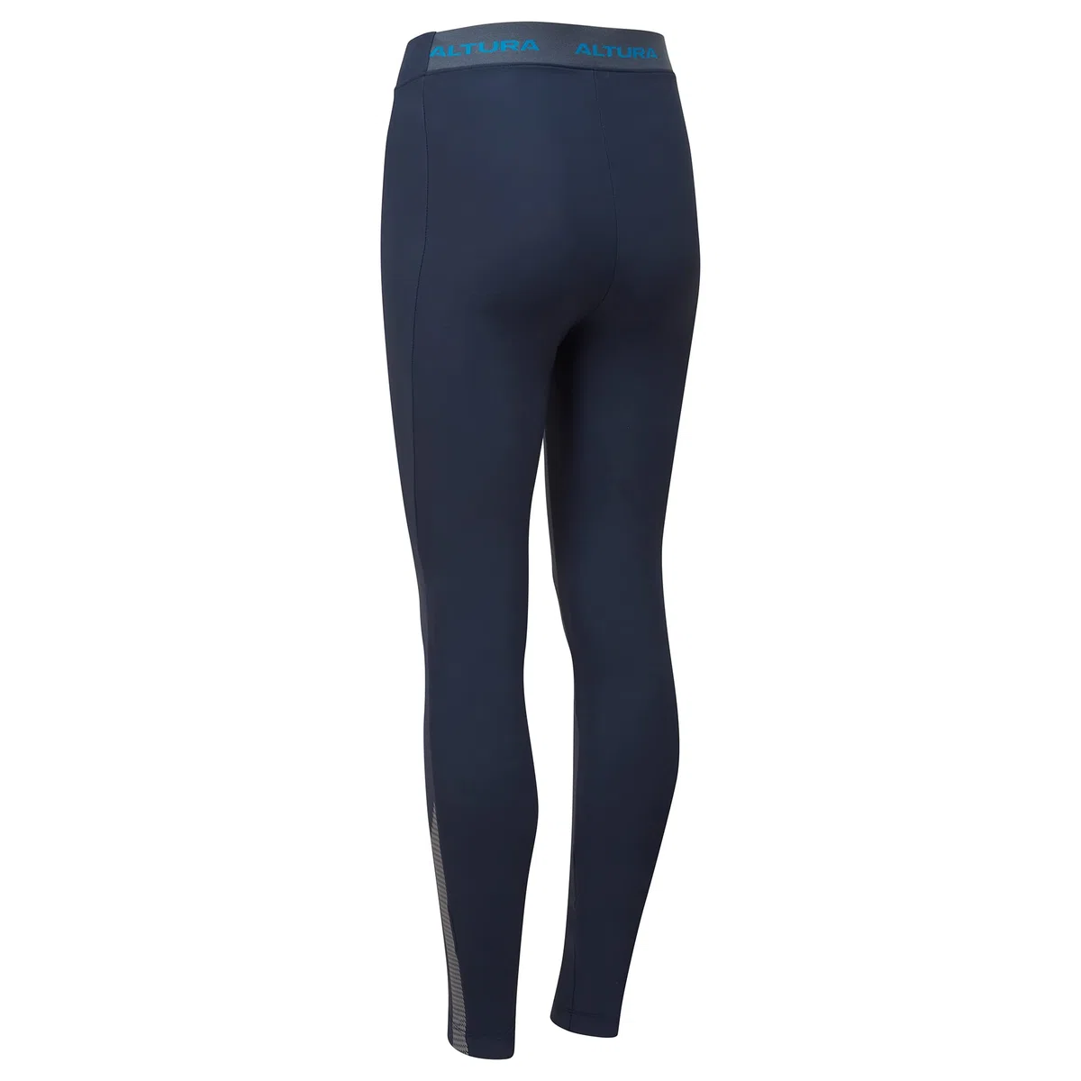 Altura Grid Cruiser Tight Mujer