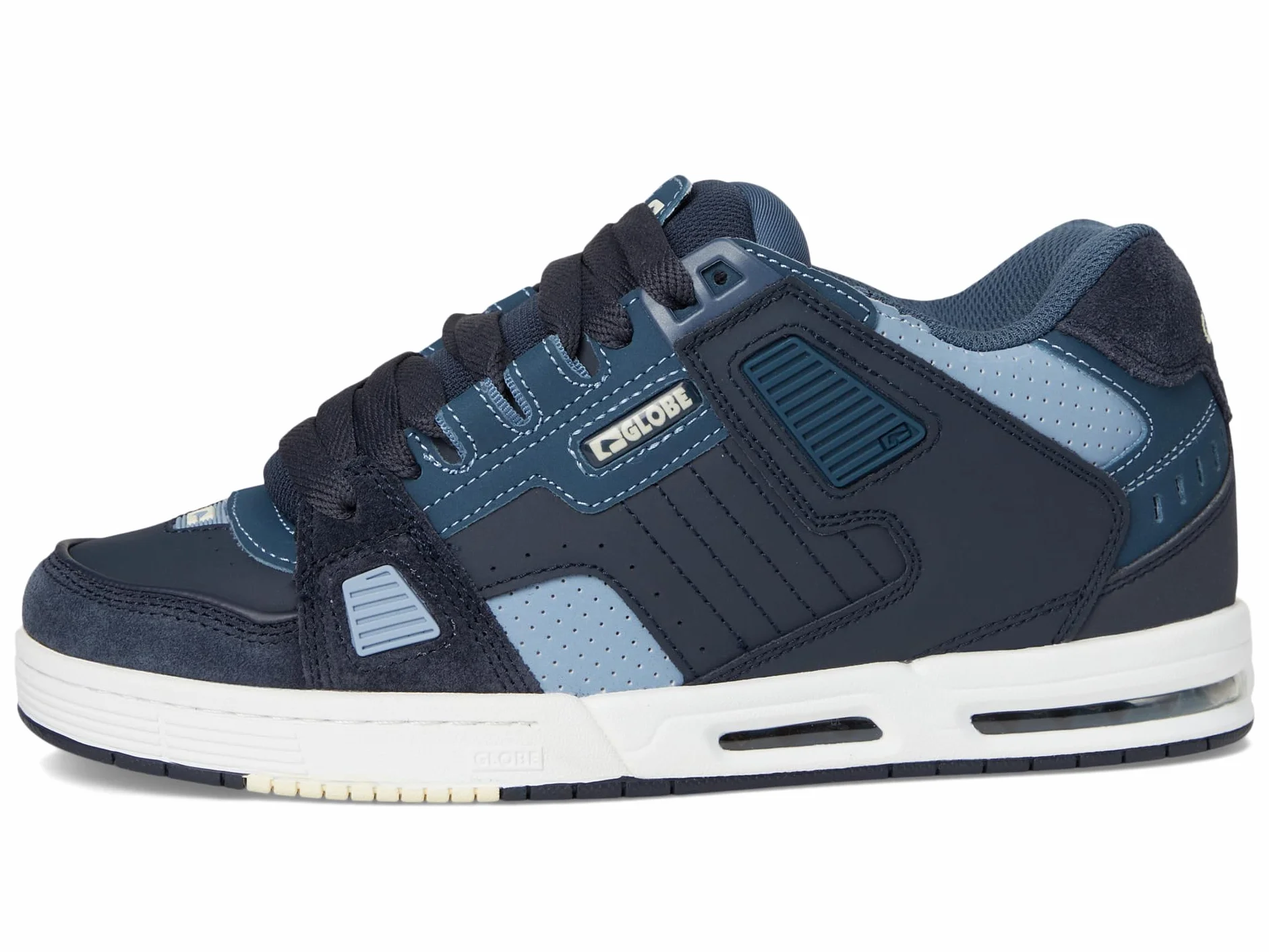 Globe Globe Sabre Trainers Zapato de patinajeHombre
