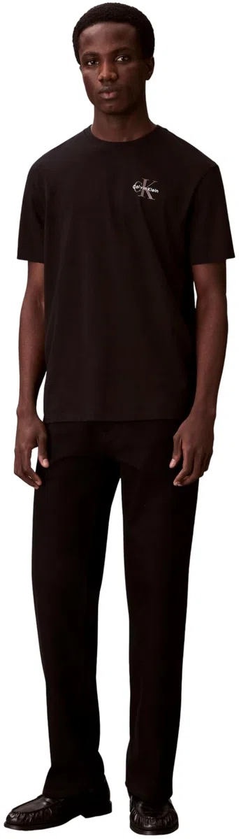 Calvin Klein Camisetas para Hombre