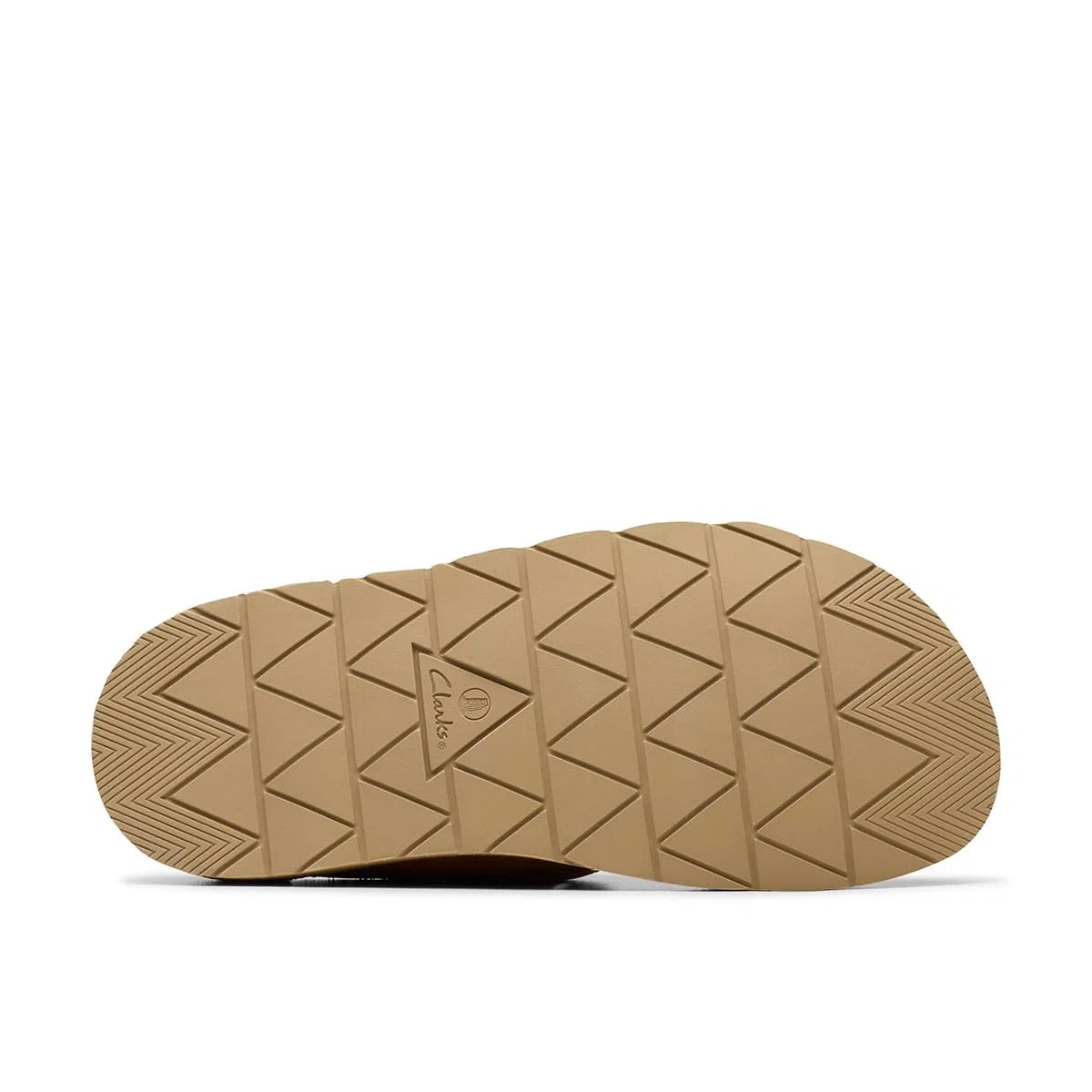 Clarks Solsbury Mule Sandalias deslizantesHombre