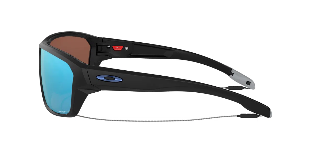 Oakley 0oo9416 Gafas de sol Hombre (Pack de 1)