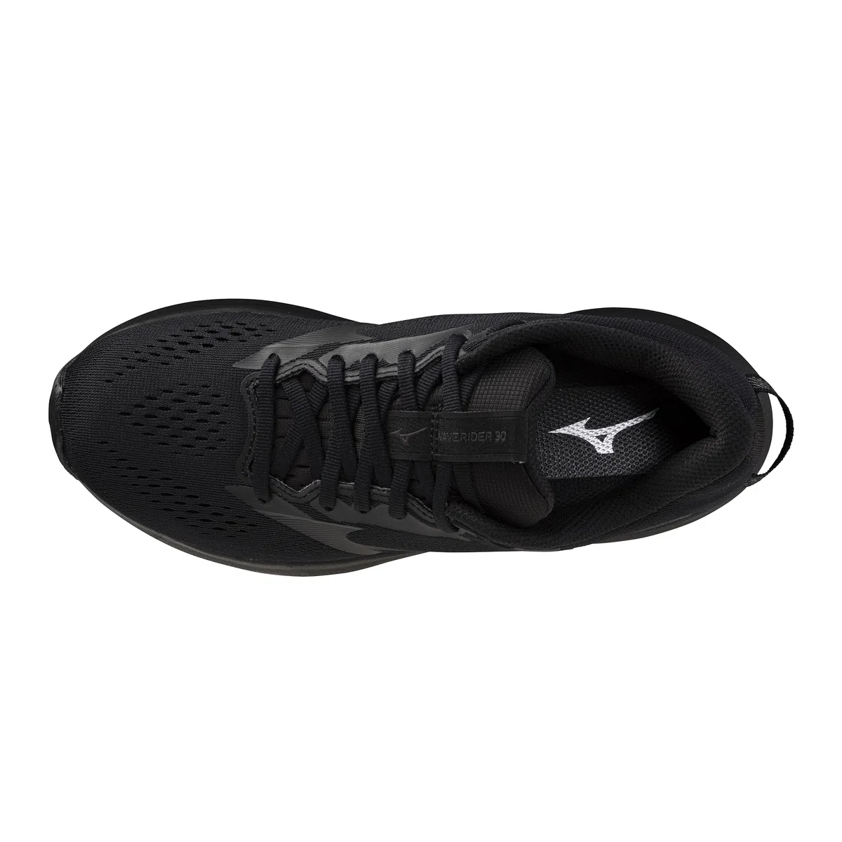 Mizuno Wave Rider 30 para mujer