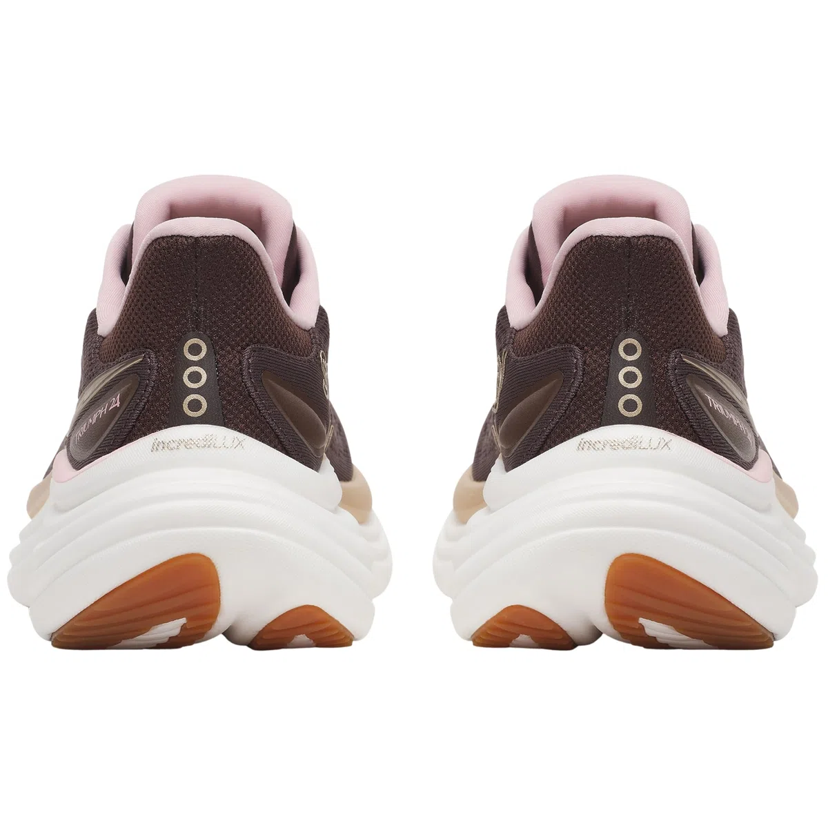 Saucony Triumph 24 ZapatillasMujer