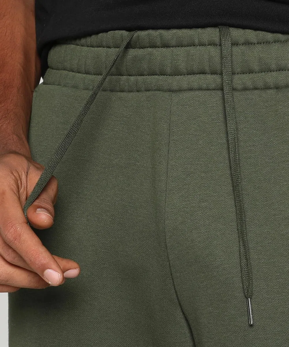 PUMA Pantalones Cargo Esenciales Hombre