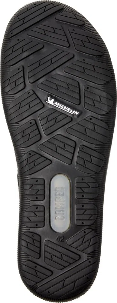 Camper Peu Pista Gm K300287 Mid Calf Boot