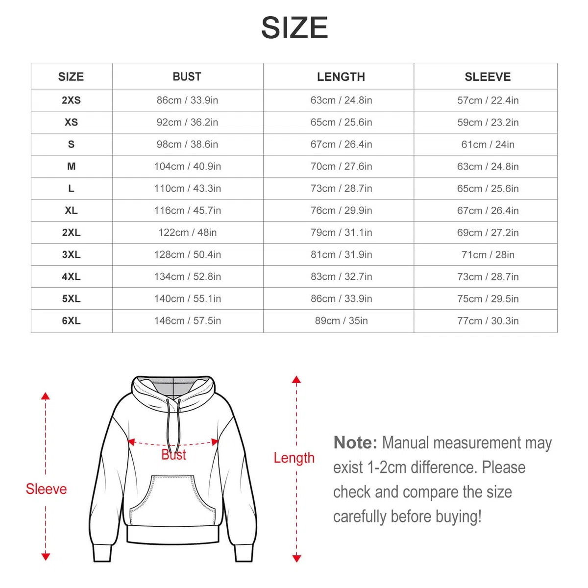 Conjunto de sudadera con capucha para hombre, 2 piezas, estilo casual, cómoda sudadera con capucha