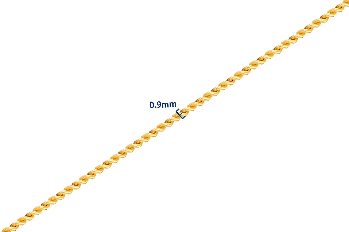 MIORE Collar para mujer en oro amarillo, zafiro en forma de pera, rubí, esmeralda, colgante de 14 quilates 585 con opción de cadena de oro macizo o cadena de plata chapada en oro de 18 quilates, 45