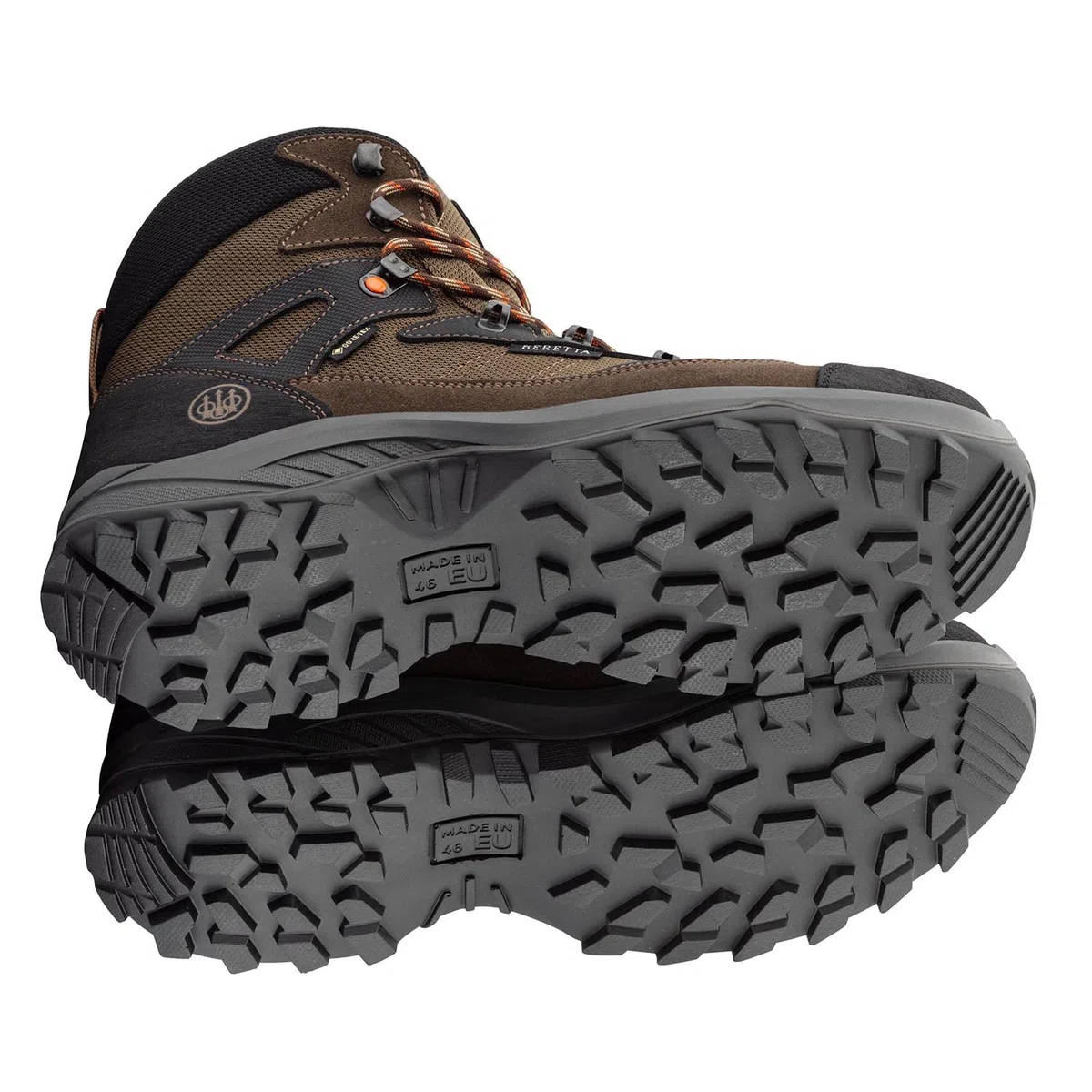 BERETTA TERRIER GTX Brown