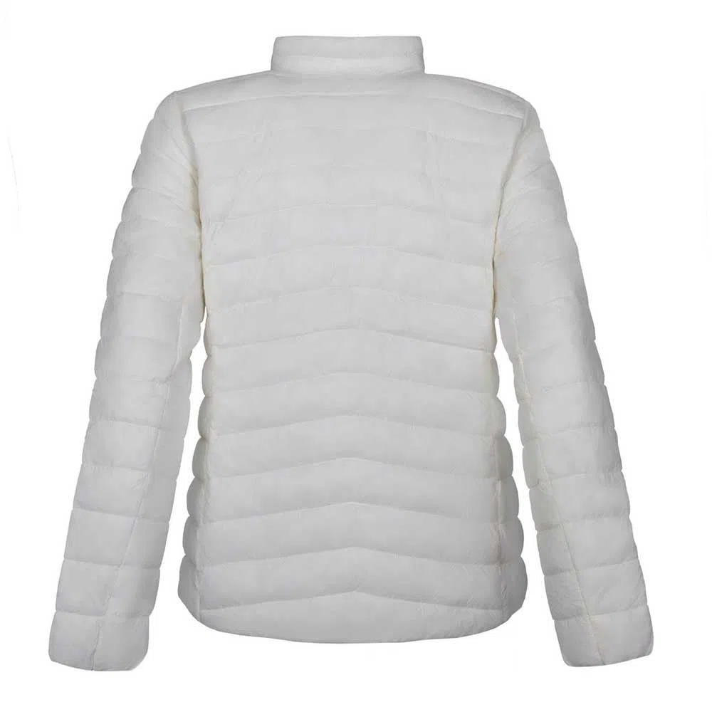 Rock Experience Fortune 2.0 Chaqueta Mujer