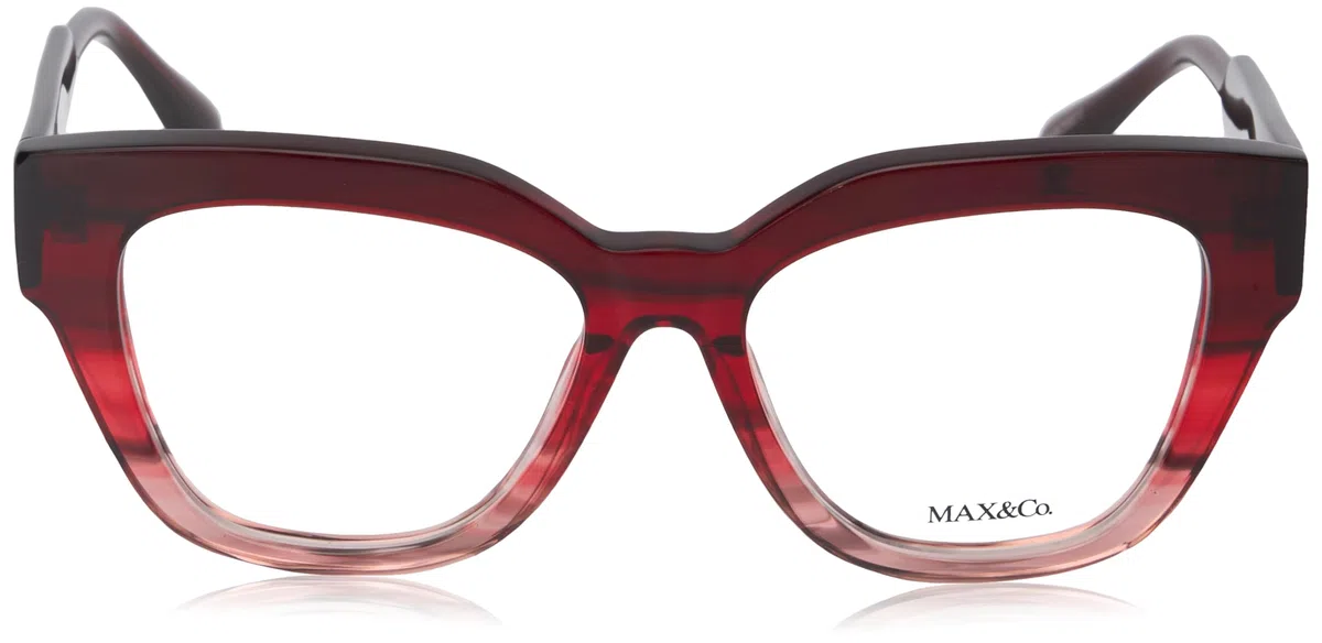Max&Co. Gafas para Mujer