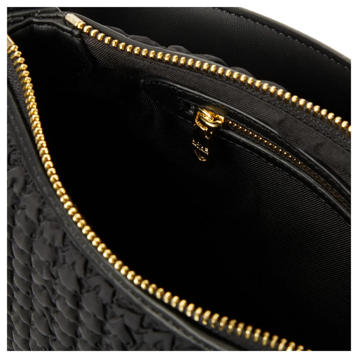Love Moschino jc4240pp0i, Bolsa de Mano Mujer