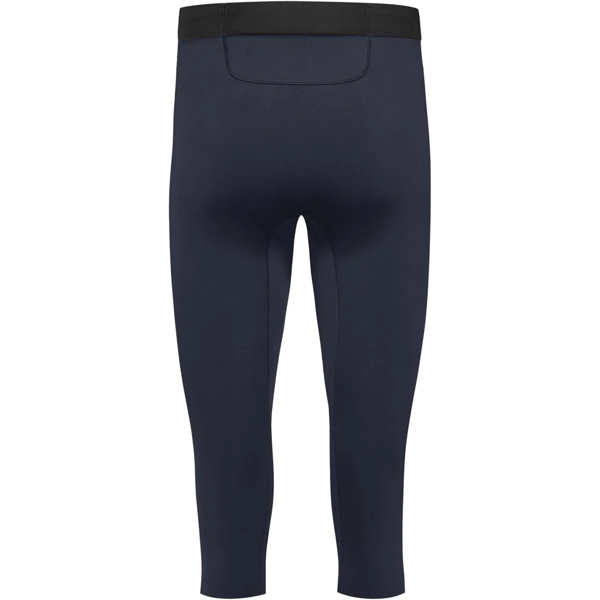 Gore Wear Mallas 3/4 Concurve Hombre - Malla Hombre