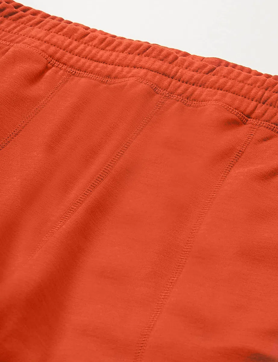 The North Face Canyonlands Pantalones Hombre