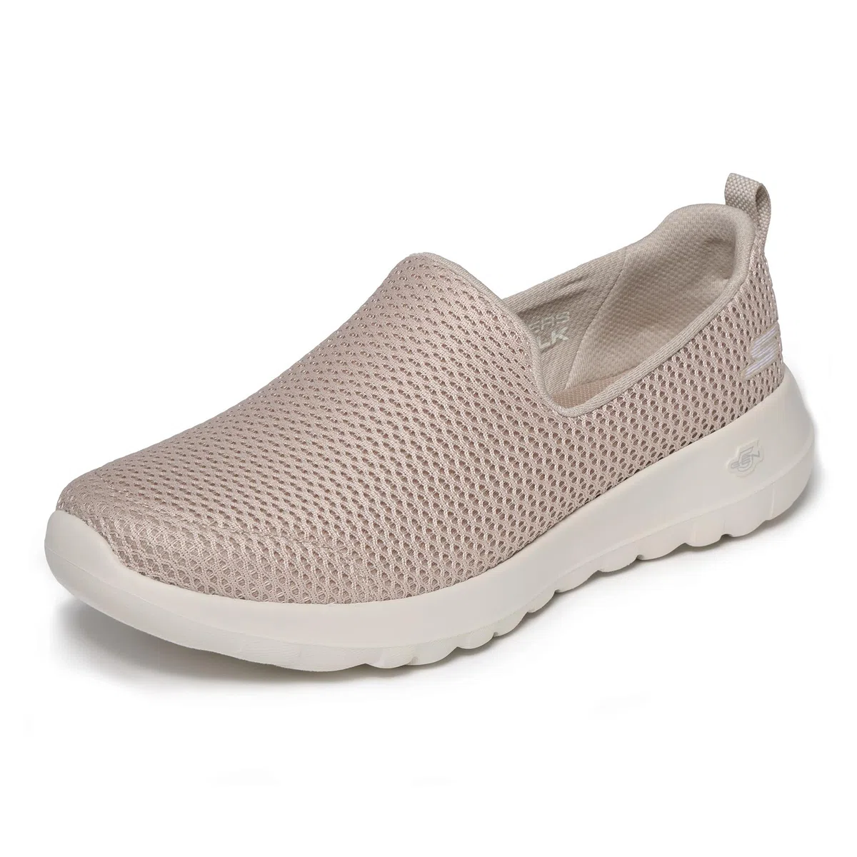 Skechers - Skechers Mujer Go Walk Joy Trainers para: Mujer