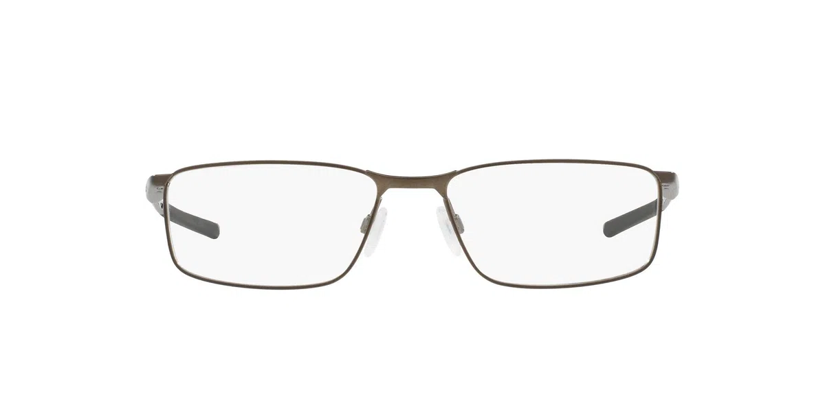Oakley 3217, Monturas de Gafas para Hombre