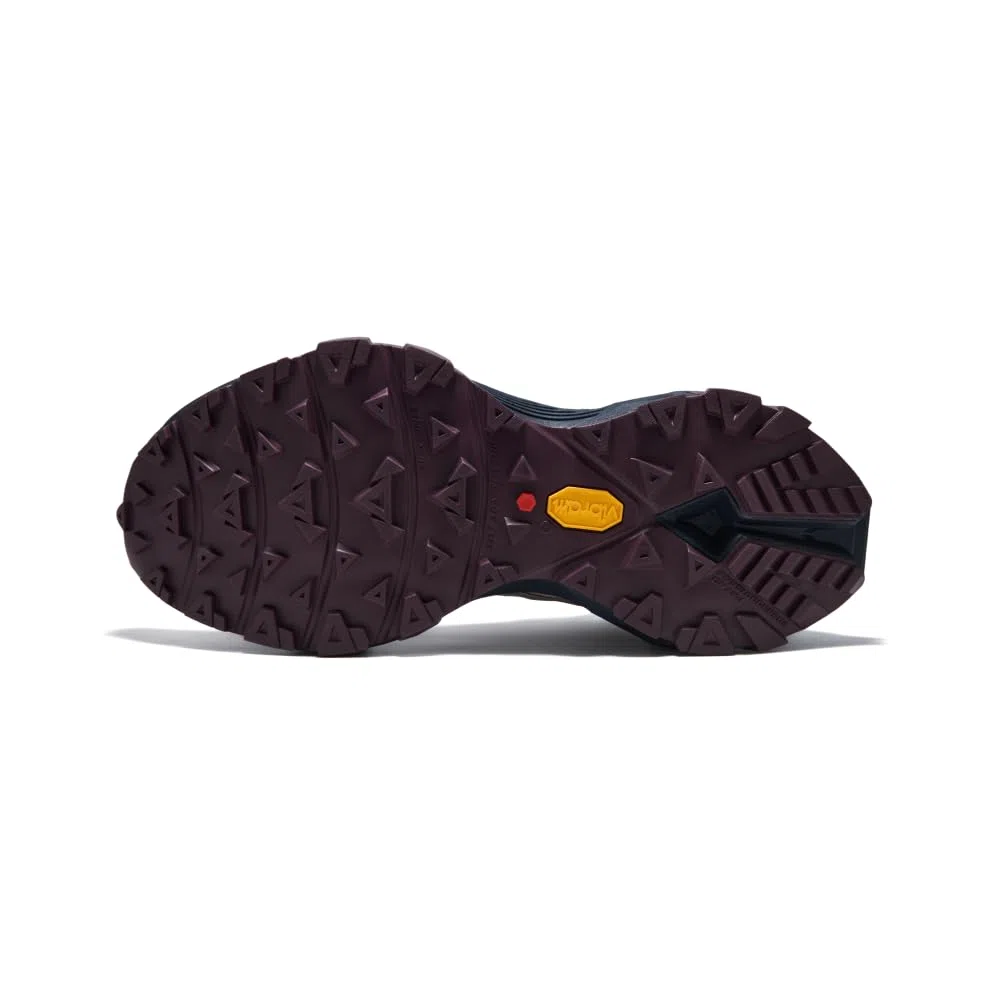 KAILAS Fuga Ex 3, Zapatillas de Trail Running Mujer