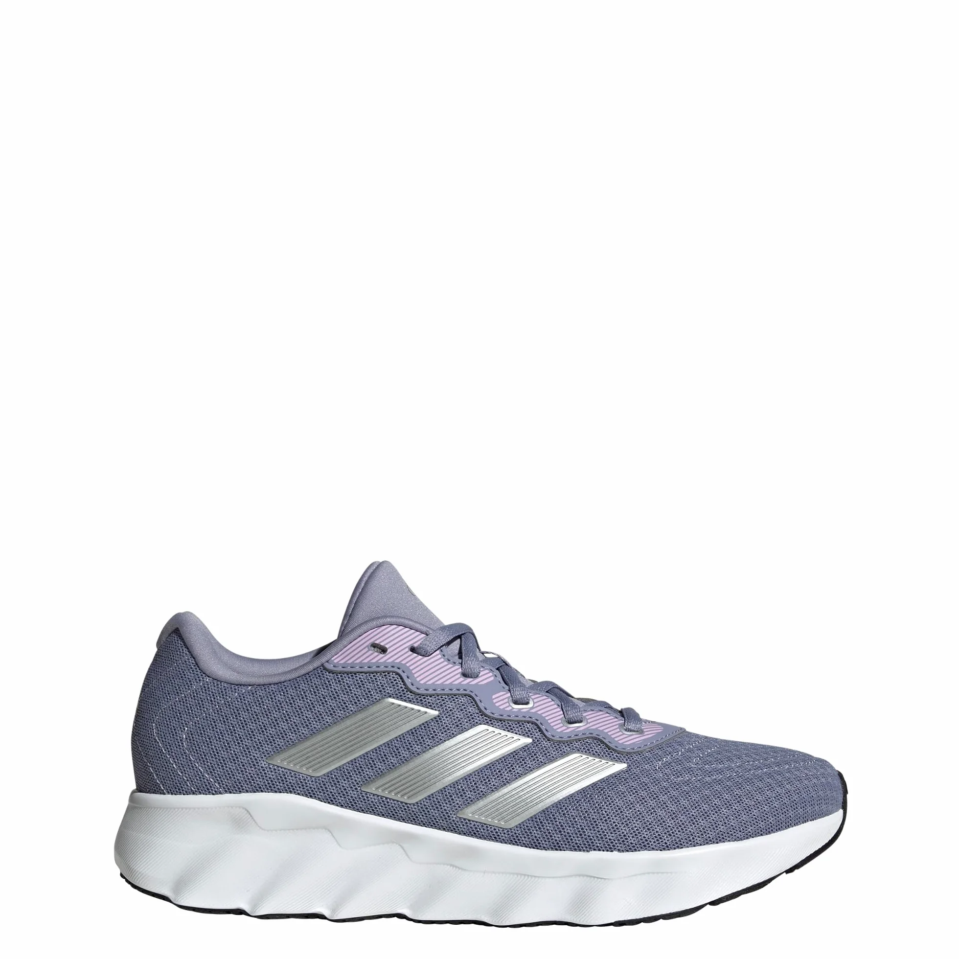 Adidas Switch Move Running Shoes Zapatillas para correrMujer