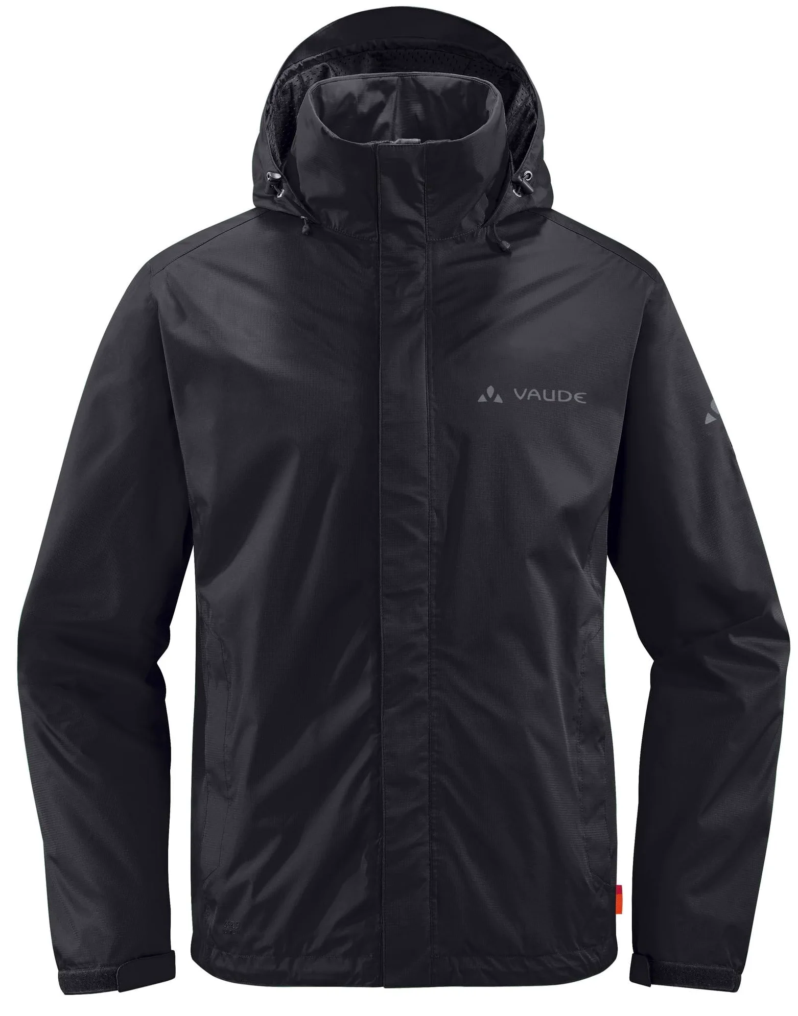 VAUDE Jacke Escape Light, Chaqueta Para Hombre