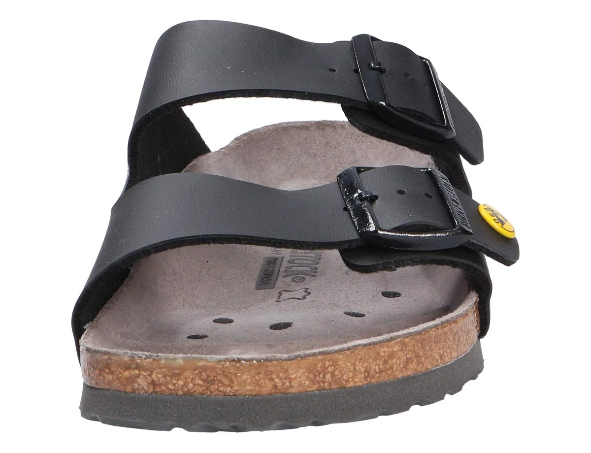 Birkenstock BS089420-44