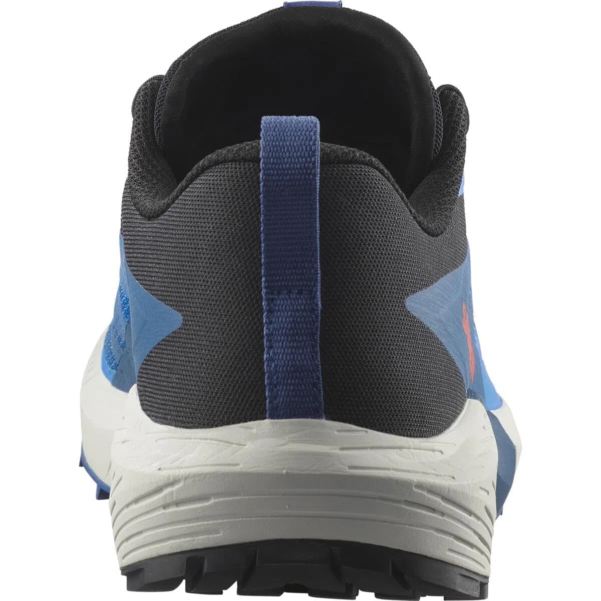 Salomon Shoes Sense Ride 5 Zapatillas de Trail runningHombre
