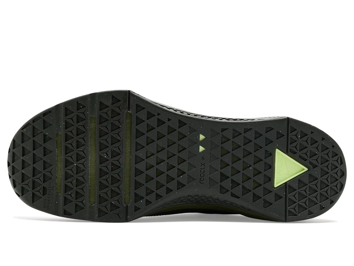Nike M Nike Metcon 10 Training ShoesHombre