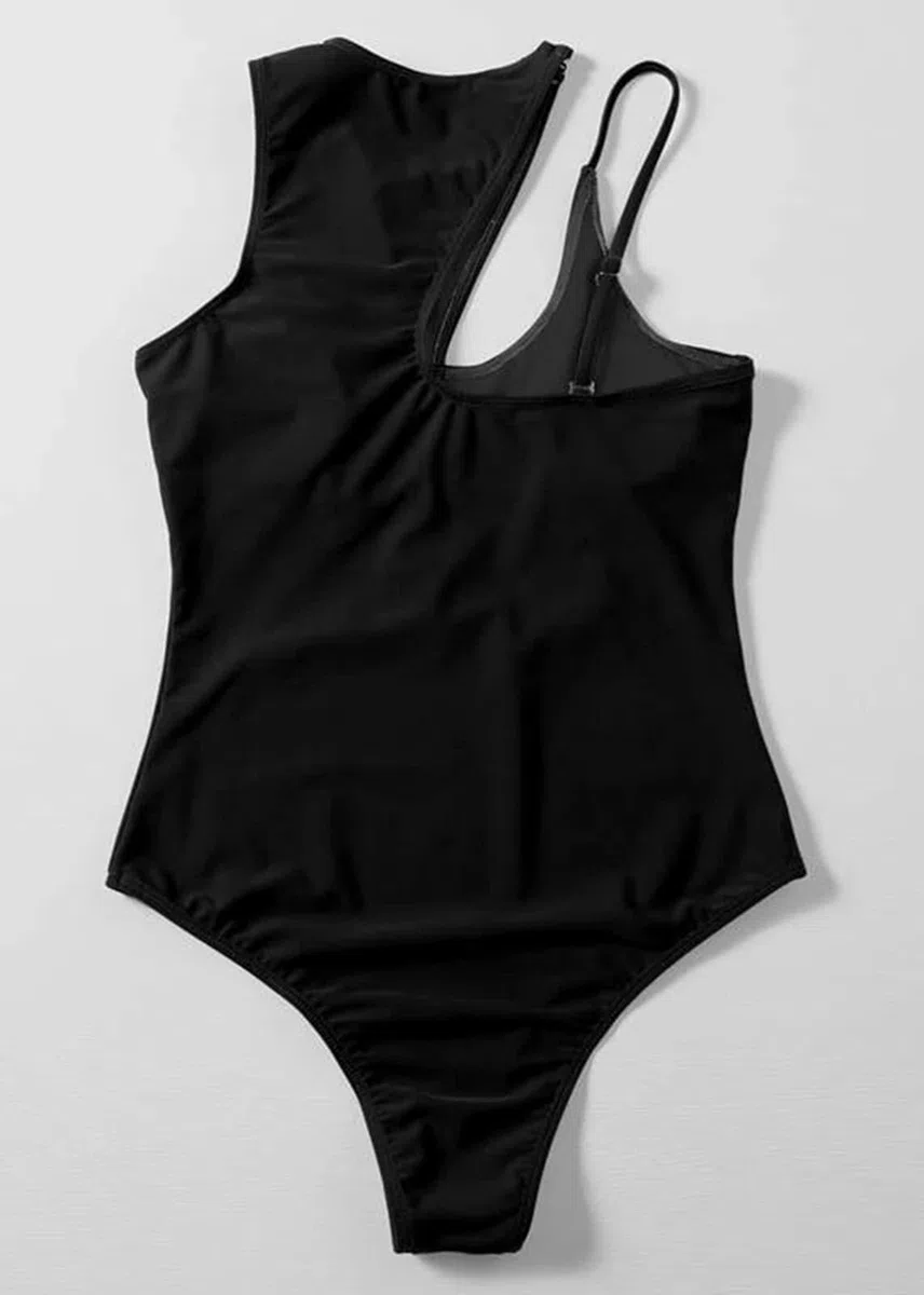 Hilinker No Bikini Mujer