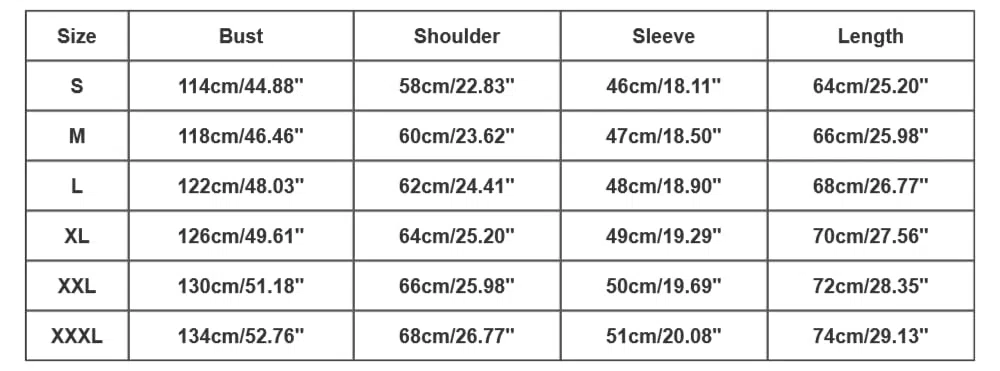 Cardigans Hombre Invierno, Chaqueta Hombre Punto Fino con Cuello Jersey Elástico Manga Larga De Punto con Botones Elegante Y Ajustado Suéter Ligero Y Cárdigan para Exterior El Ocio